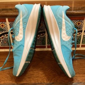 Nike Downshifter 7 Women’s Running Shoes